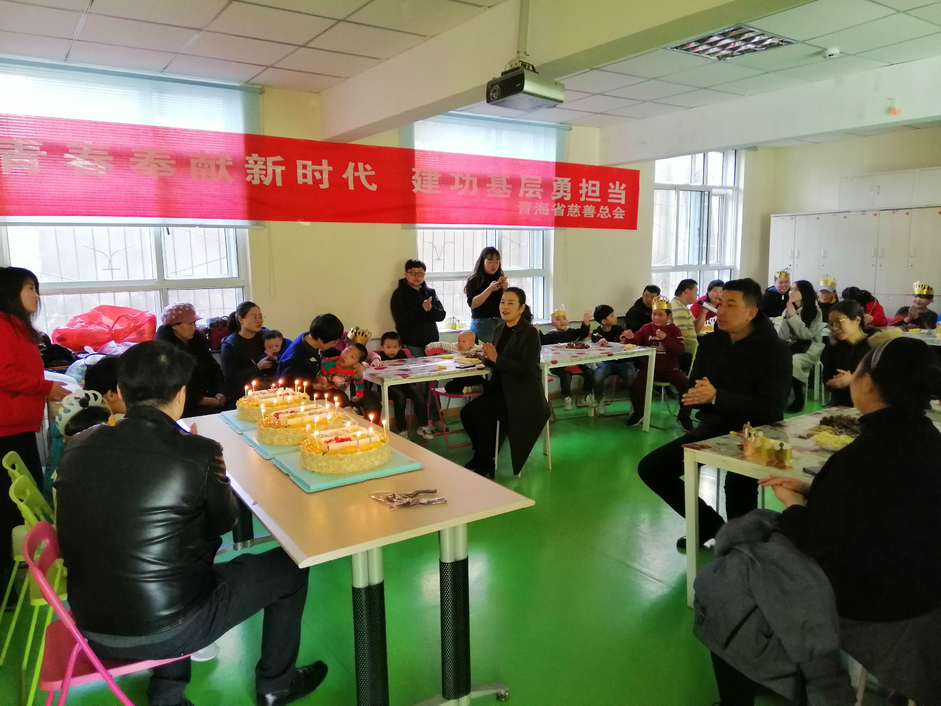 QQ图片20190319092313.jpg